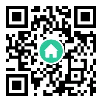 开云kaiyun网页版登陆