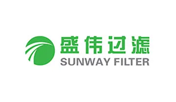 盛威过滤