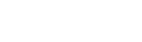 开云kaiyun网页版登陆