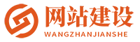 开云kaiyun网页版登陆