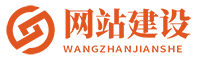 开云kaiyun网页版登陆