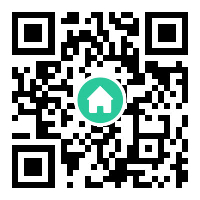 开云kaiyun网页版登陆